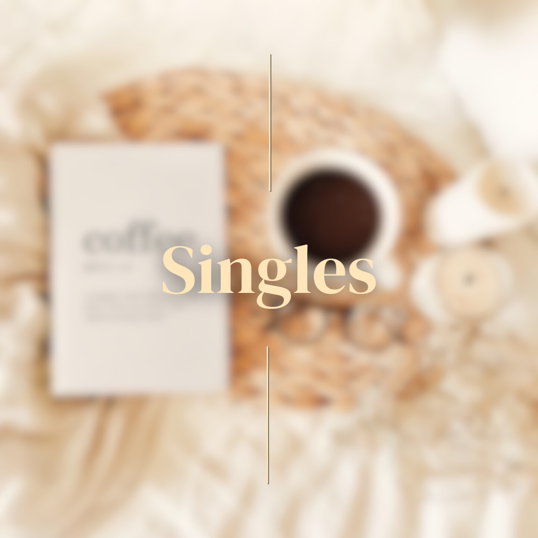Singles