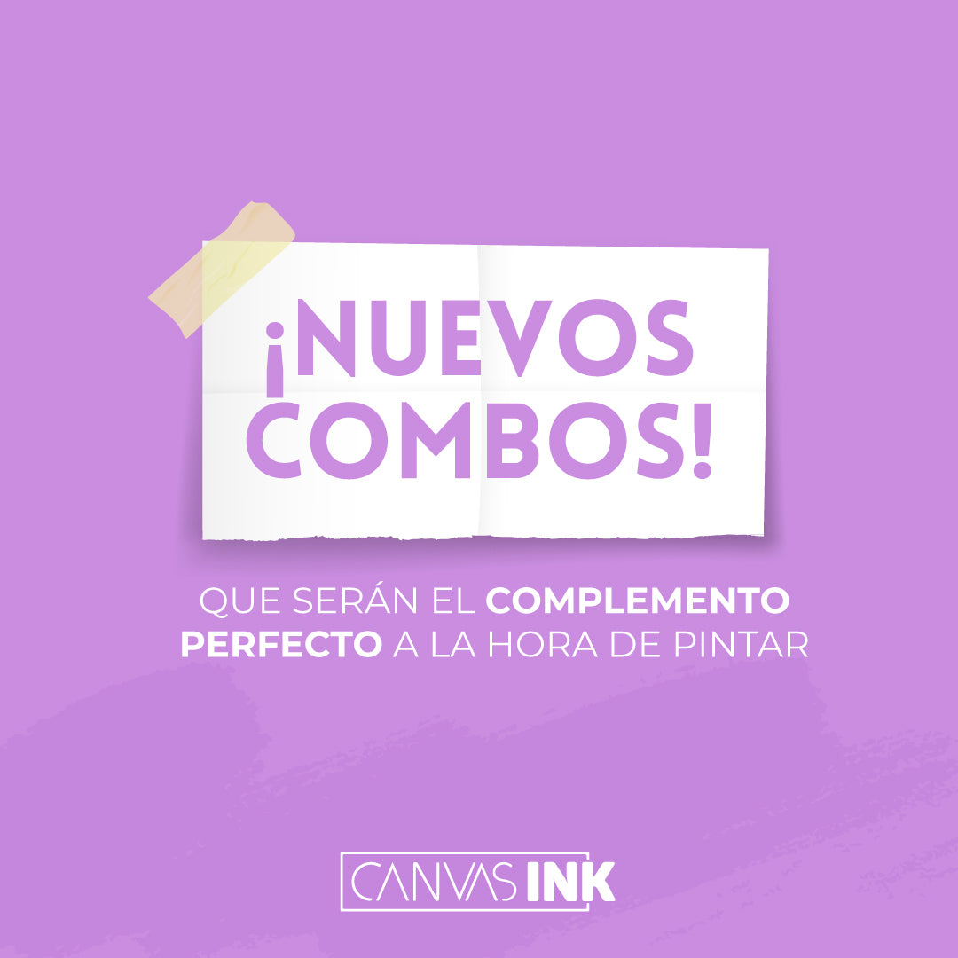 COMBOS