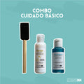 Combo Cuidado Básico