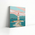 Kit Minimalista – Faro