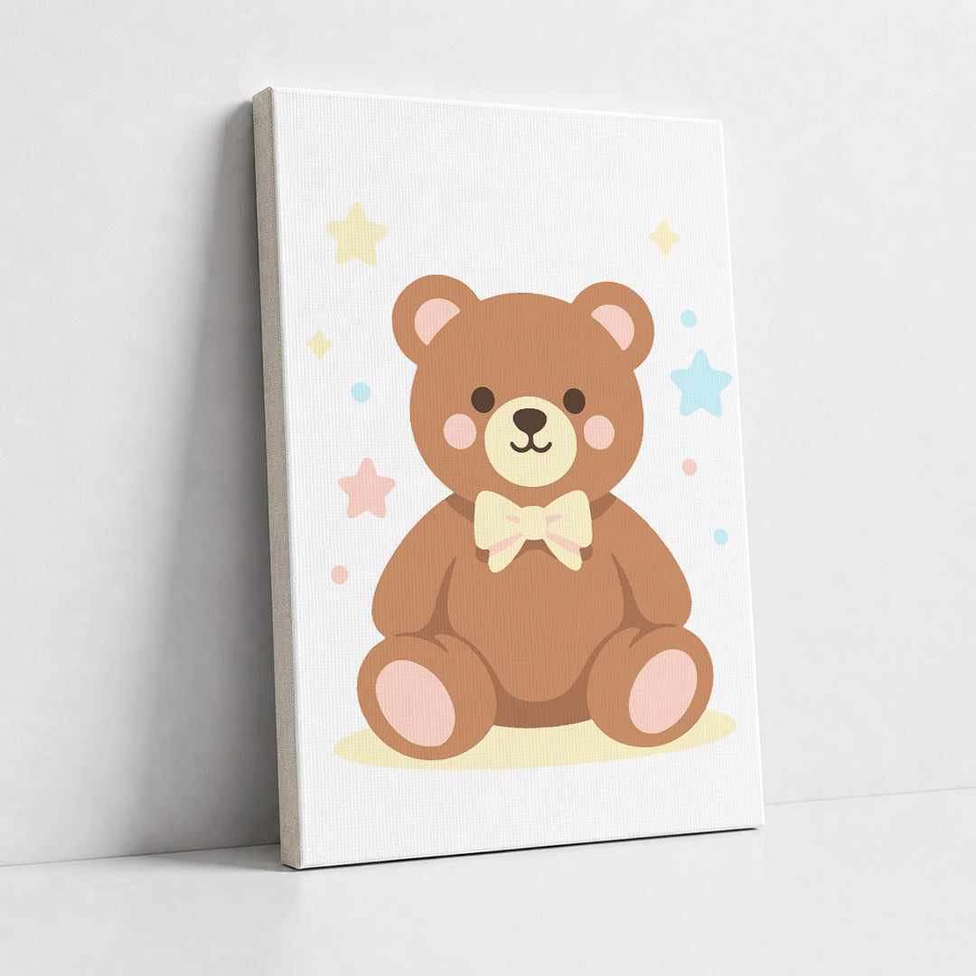 Mini Kits - Mundo Bebé