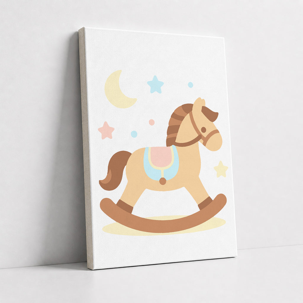 Mini Kits - Mundo Bebé