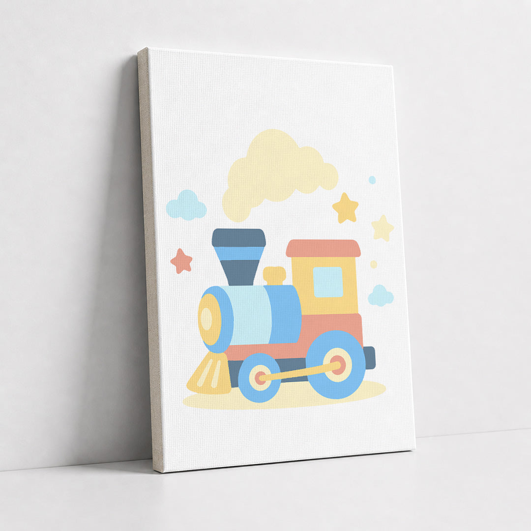 Mini Kits - Mundo Bebé