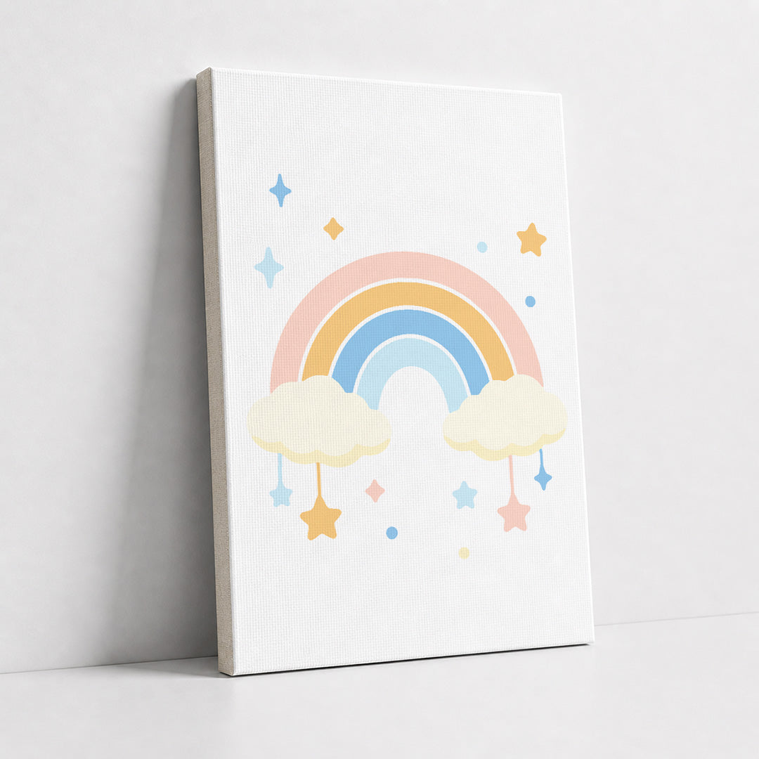 Mini Kits - Mundo Bebé